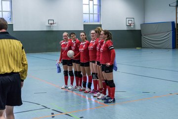 Bild 176 - Frauen Wiemersdorf/G�strow/Wakendorf